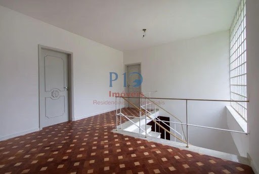 Casa, 3 quartos, 360 m² - Foto 18