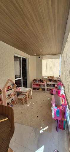 Apartamento, 3 quartos, 163 m² - Foto 37