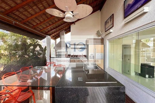 Cobertura, 2 quartos, 340 m² - Foto 25