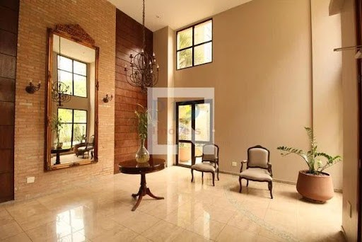 Apartamento, 2 quartos, 64 m² - Foto 10