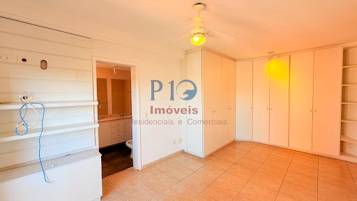 Apartamento, 4 quartos, 244 m² - Foto 26