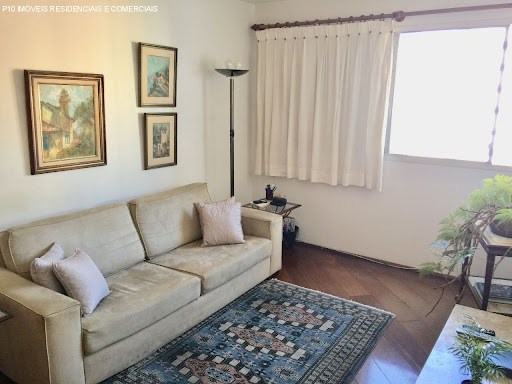 Apartamento, 4 quartos, 146 m² - Foto 11