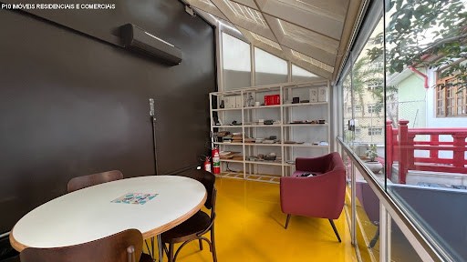 Casa - Foto 9