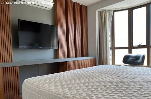 Apartamento, 3 quartos, 178 m² - Foto 11
