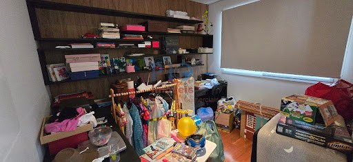 Casa, 3 quartos, 360 m² - Foto 22