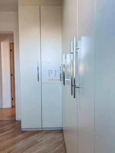 Apartamento, 2 quartos, 48 m² - Foto 47