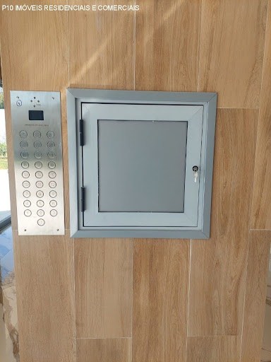 Apartamento, 3 quartos, 155 m² - Foto 22