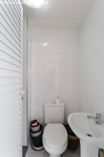 Apartamento, 3 quartos, 189 m² - Foto 15