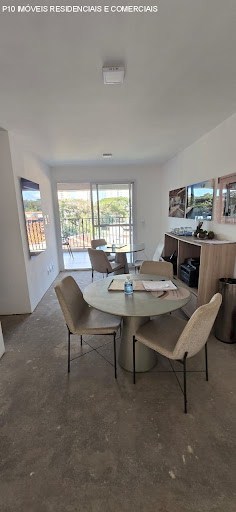 Apartamento, 3 quartos, 79 m² - Foto 15