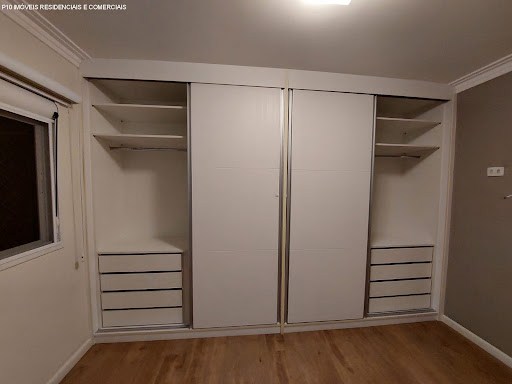 Apartamento, 3 quartos, 95 m² - Foto 8