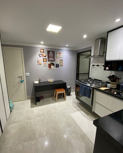 Apartamento, 3 quartos, 115 m² - Foto 50