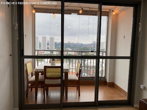 Apartamento, 3 quartos, 71 m² - Foto 26