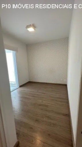 Apartamento, 3 quartos, 145 m² - Foto 7