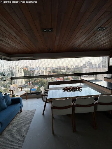 Apartamento, 3 quartos, 101 m² - Foto 25