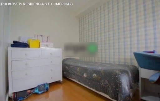 Apartamento, 3 quartos, 130 m² - Foto 13