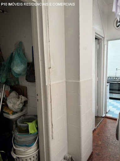 Apartamento, 4 quartos, 220 m² - Foto 12