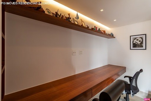 Apartamento, 3 quartos, 362 m² - Foto 44