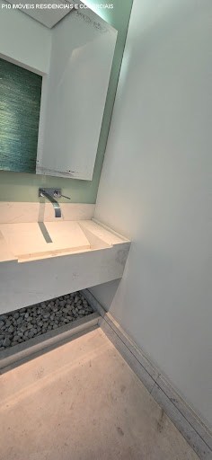 Apartamento, 3 quartos, 177 m² - Foto 9