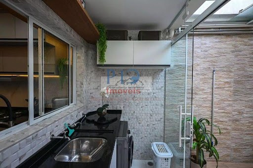 Casa, 3 quartos, 150 m² - Foto 22