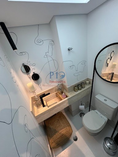 Apartamento, 3 quartos, 138 m² - Foto 13