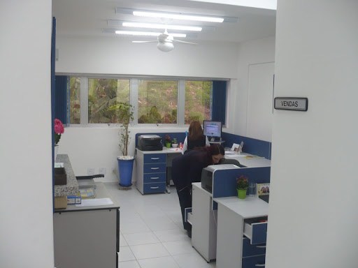 Casa, 3 quartos, 600 m² - Foto 20