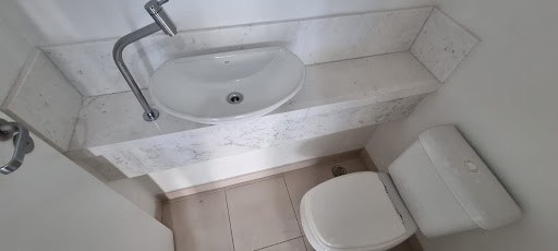 Apartamento, 3 quartos, 94 m² - Foto 6