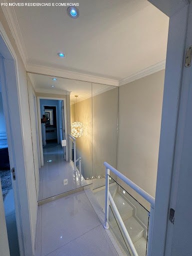 Apartamento, 2 quartos, 80 m² - Foto 20