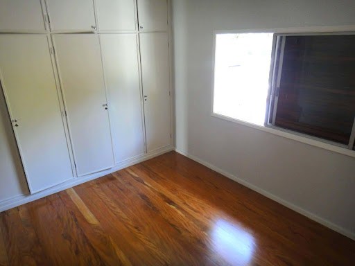Casa, 6 quartos, 900 m² - Foto 3