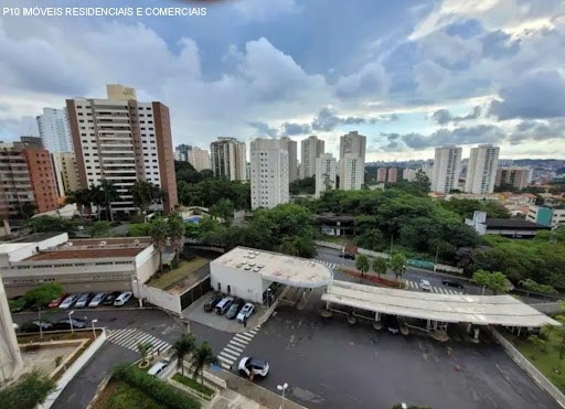 Apartamento, 4 quartos, 177 m² - Foto 20