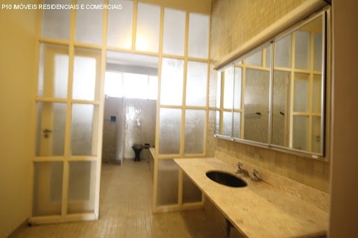 Apartamento, 4 quartos, 370 m² - Foto 28