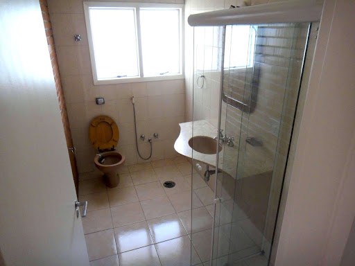 Casa, 6 quartos, 900 m² - Foto 18