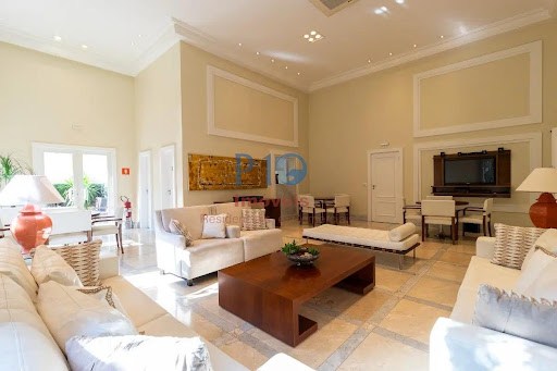 Apartamento, 3 quartos, 245 m² - Foto 52