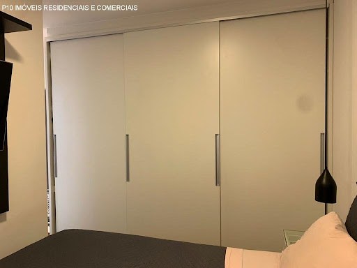 Apartamento, 3 quartos, 179 m² - Foto 26