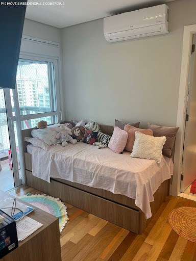 Apartamento, 3 quartos, 158 m² - Foto 18