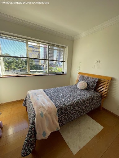 Apartamento, 4 quartos, 245 m² - Foto 7
