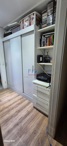Apartamento, 3 quartos, 96 m² - Foto 5
