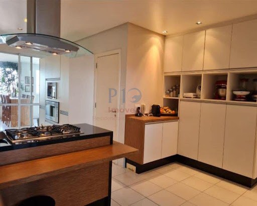 Apartamento, 4 quartos, 281 m² - Foto 33