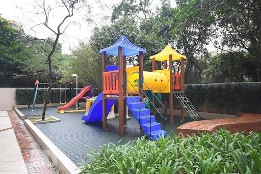 Apartamento, 3 quartos, 99 m² - Foto 17