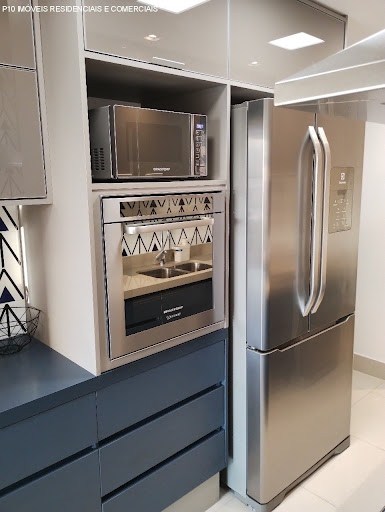 Apartamento, 3 quartos, 106 m² - Foto 39