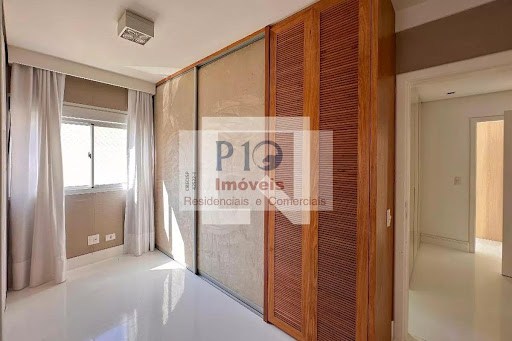 Cobertura, 2 quartos, 340 m² - Foto 27