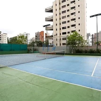 Apartamento, 3 quartos, 127 m² - Foto 6