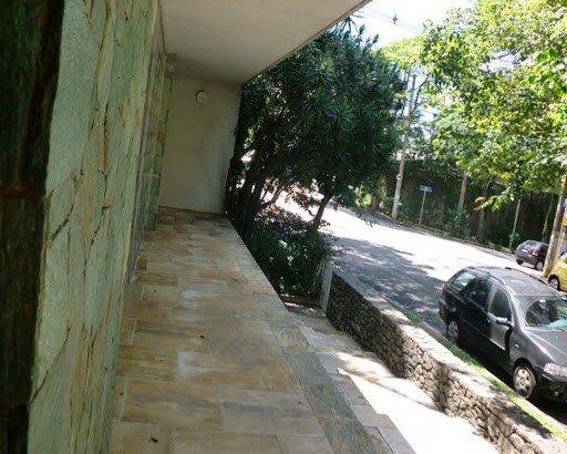 Casa, 4 quartos, 420 m² - Foto 13