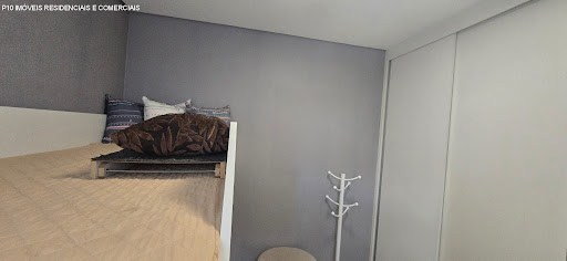 Apartamento, 3 quartos, 106 m² - Foto 16
