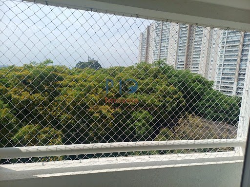 Apartamento, 2 quartos, 50 m² - Foto 13