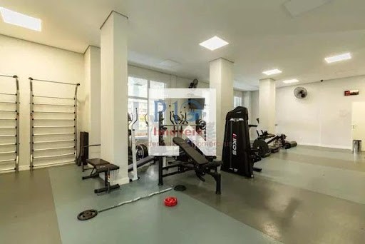 Apartamento, 2 quartos, 79 m² - Foto 37