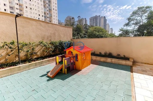 Apartamento, 2 quartos, 67 m² - Foto 11
