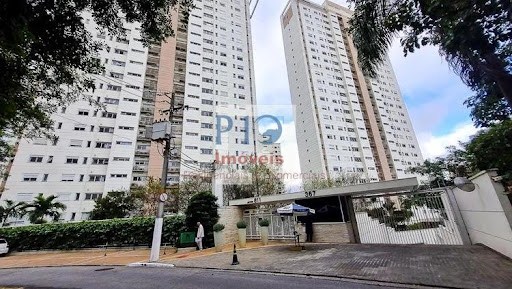 Apartamento, 3 quartos, 211 m² - Foto 27