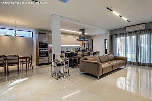 Casa, 3 quartos - Foto 25