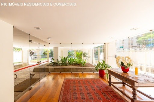Apartamento, 3 quartos, 331 m² - Foto 22