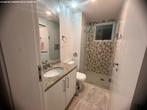 Apartamento, 4 quartos, 141 m² - Foto 11